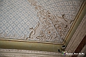 VBS_6717 - Villa Pisani - Stra (Venezia)